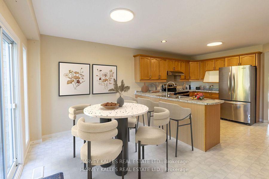 Photo 11 of 573 Windjammer Way, Waterloo, Eastbridge — HOMEH