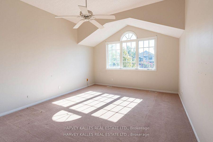 Photo 15 of 573 Windjammer Way, Waterloo, Eastbridge — HOMEH