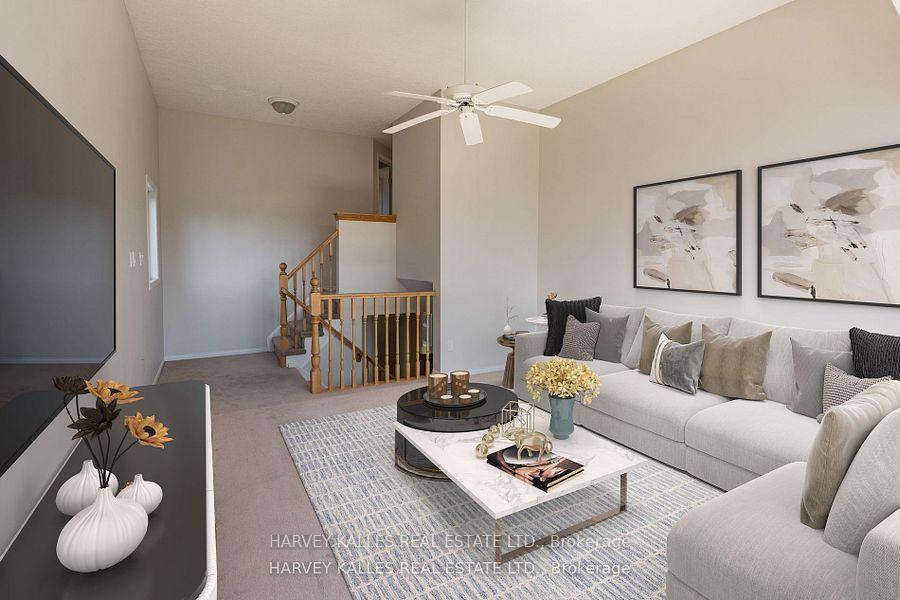 Photo 16 of 573 Windjammer Way, Waterloo, Eastbridge — HOMEH