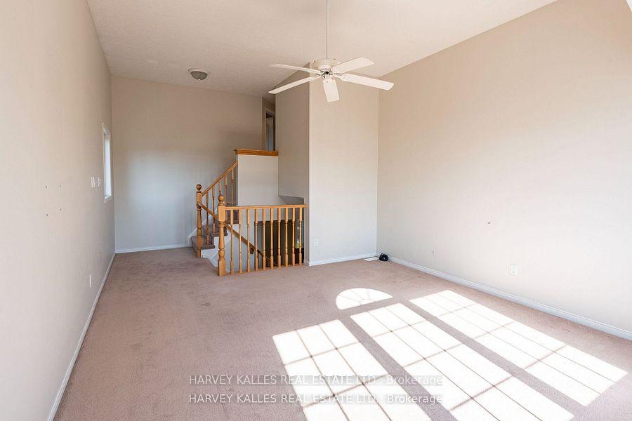 Photo 17 of 573 Windjammer Way, Waterloo, Eastbridge — HOMEH