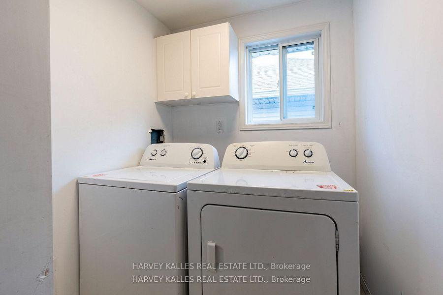 Photo 18 of 573 Windjammer Way, Waterloo, Eastbridge — HOMEH