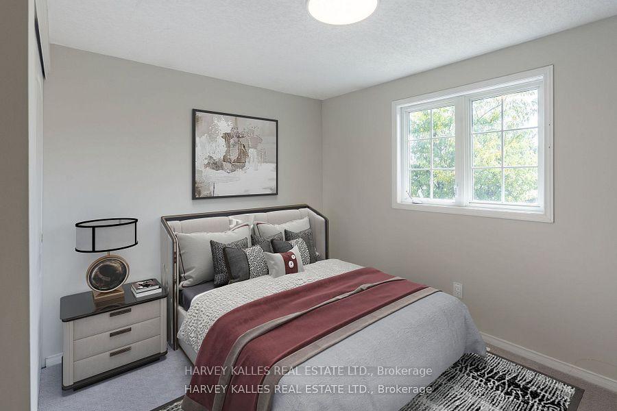 Photo 19 of 573 Windjammer Way, Waterloo, Eastbridge — HOMEH
