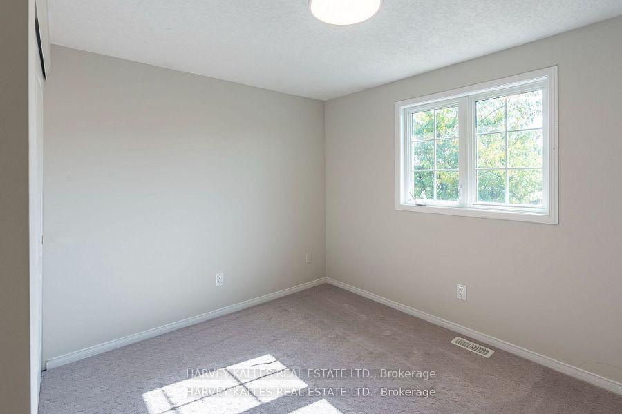 Photo 20 of 573 Windjammer Way, Waterloo, Eastbridge — HOMEH