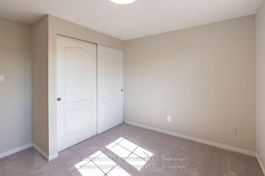 Photo 21 of 573 Windjammer Way, Waterloo, Eastbridge — HOMEH