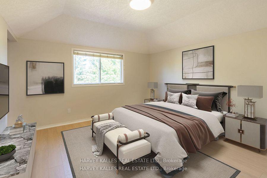 Photo 23 of 573 Windjammer Way, Waterloo, Eastbridge — HOMEH
