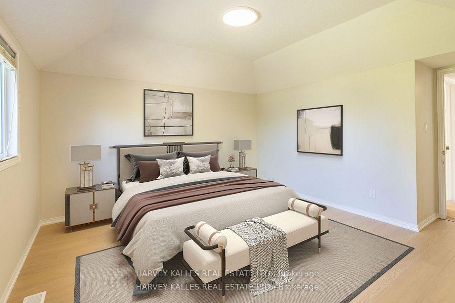 Photo 25 of 573 Windjammer Way, Waterloo, Eastbridge — HOMEH