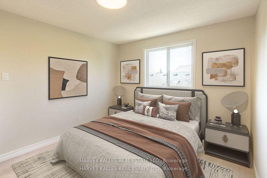 Photo 28 of 573 Windjammer Way, Waterloo, Eastbridge — HOMEH