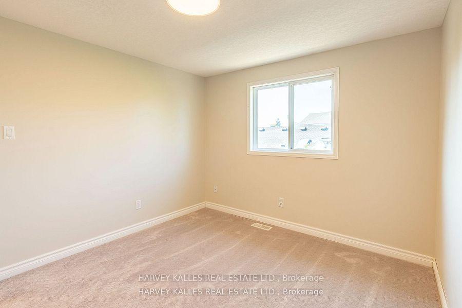 Photo 29 of 573 Windjammer Way, Waterloo, Eastbridge — HOMEH
