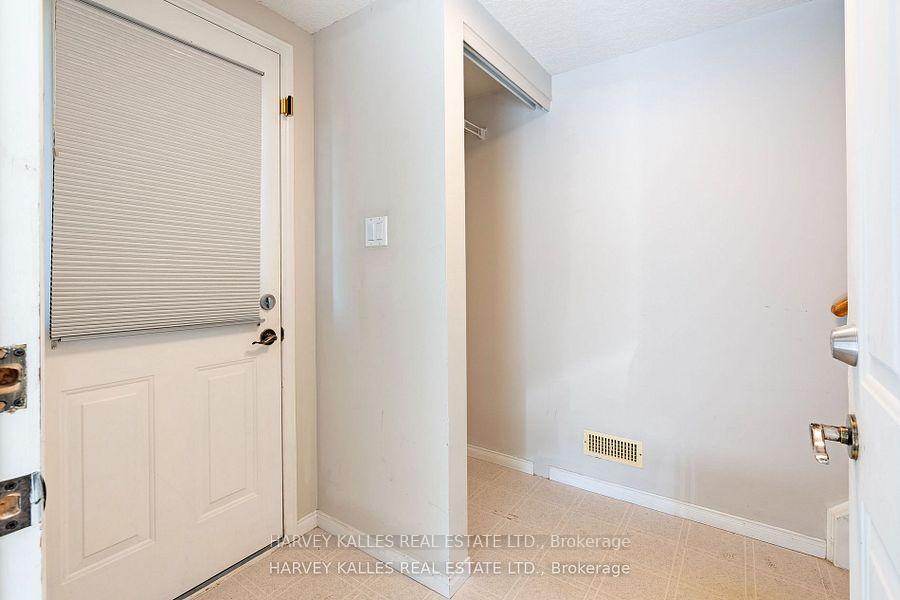 Photo 31 of 573 Windjammer Way, Waterloo, Eastbridge — HOMEH
