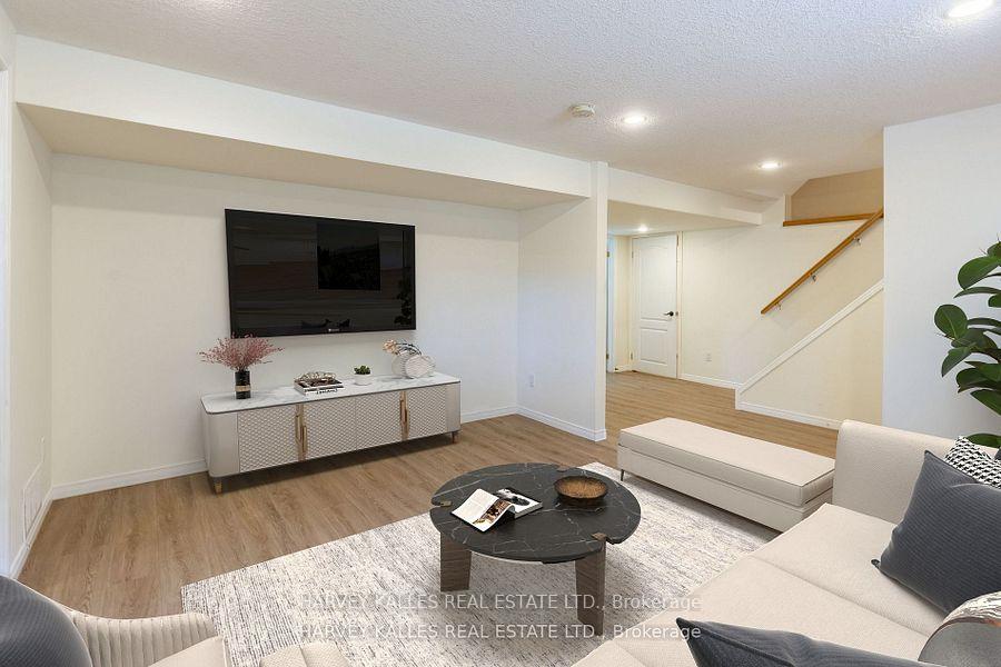 Photo 32 of 573 Windjammer Way, Waterloo, Eastbridge — HOMEH