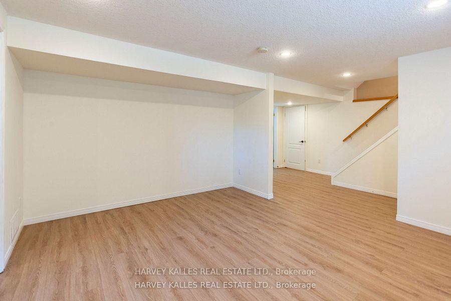Photo 33 of 573 Windjammer Way, Waterloo, Eastbridge — HOMEH