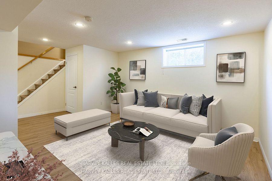 Photo 34 of 573 Windjammer Way, Waterloo, Eastbridge — HOMEH