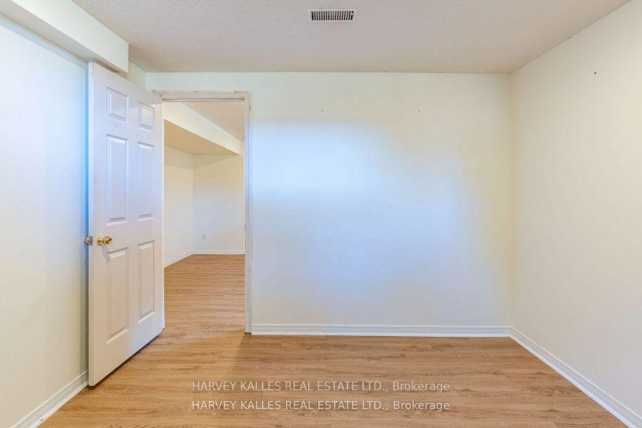 Photo 37 of 573 Windjammer Way, Waterloo, Eastbridge — HOMEH