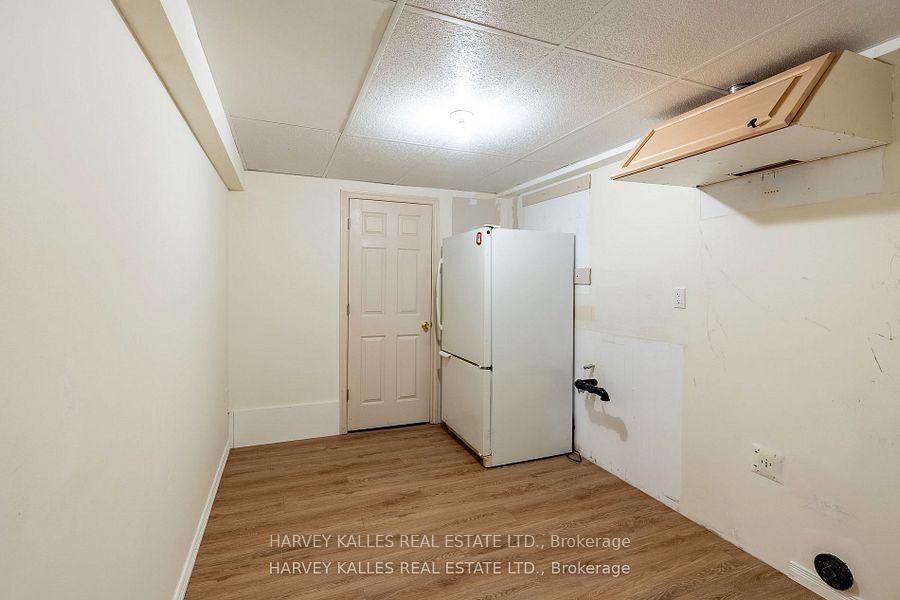 Photo 38 of 573 Windjammer Way, Waterloo, Eastbridge — HOMEH