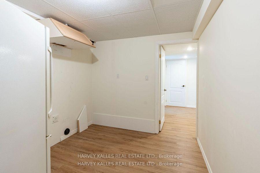 Photo 39 of 573 Windjammer Way, Waterloo, Eastbridge — HOMEH