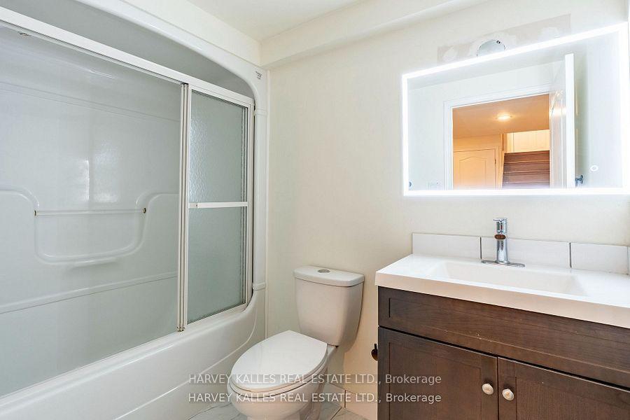 Photo 40 of 573 Windjammer Way, Waterloo, Eastbridge — HOMEH