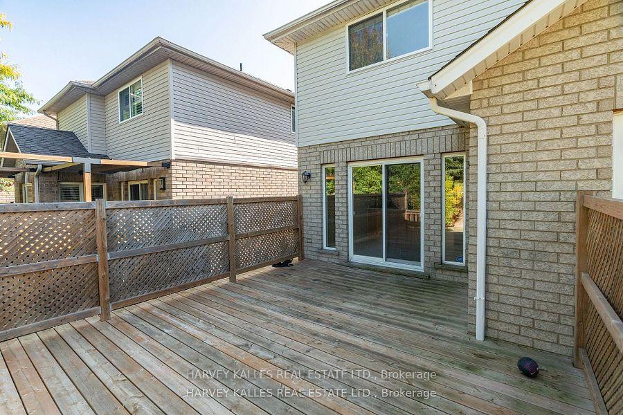 Photo 41 of 573 Windjammer Way, Waterloo, Eastbridge — HOMEH