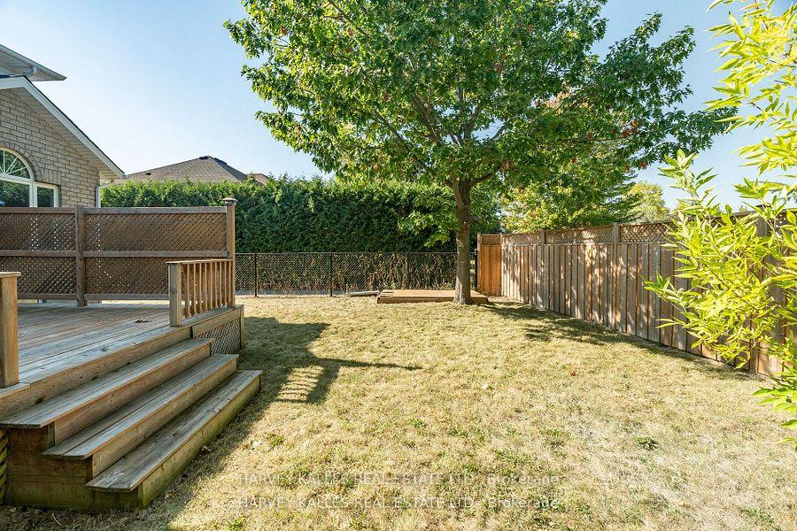Photo 43 of 573 Windjammer Way, Waterloo, Eastbridge — HOMEH