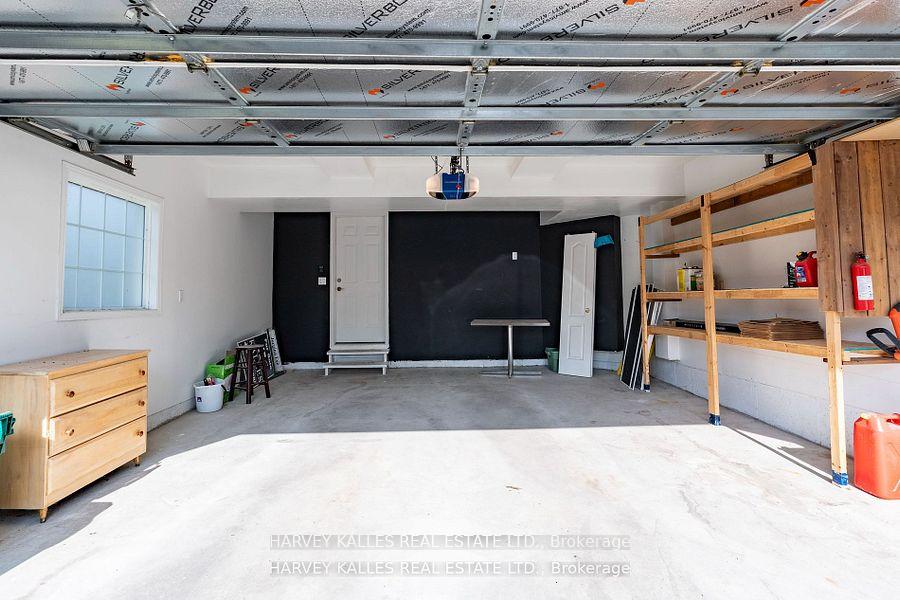 Photo 45 of 573 Windjammer Way, Waterloo, Eastbridge — HOMEH