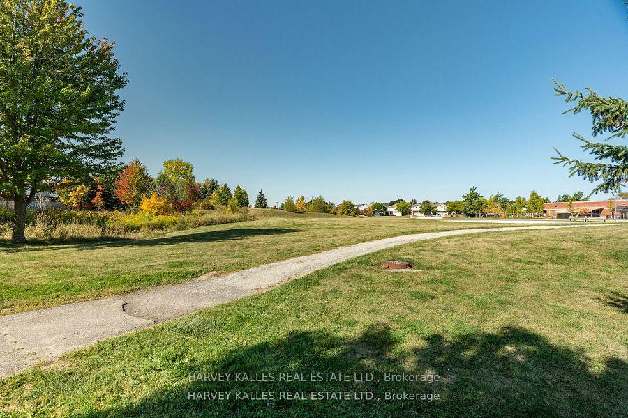 Photo 47 of 573 Windjammer Way, Waterloo, Eastbridge — HOMEH