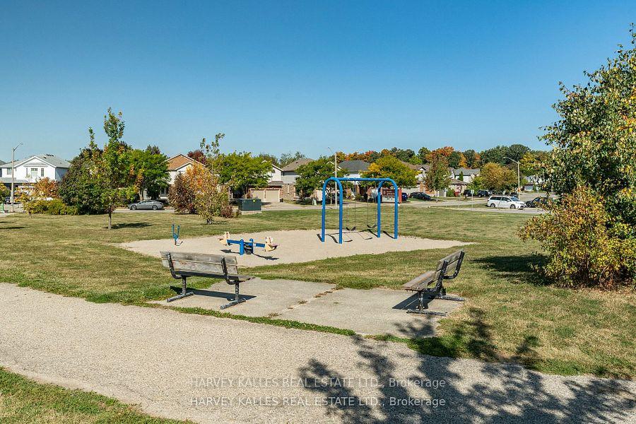 Photo 48 of 573 Windjammer Way, Waterloo, Eastbridge — HOMEH