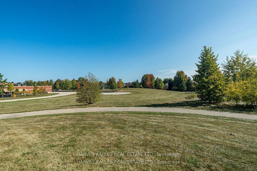 Photo 49 of 573 Windjammer Way, Waterloo, Eastbridge — HOMEH