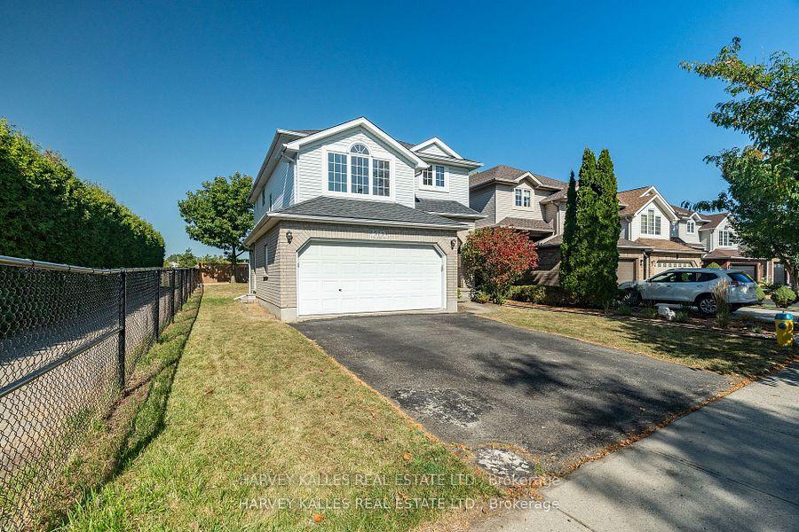 Photo 50 of 573 Windjammer Way, Waterloo, Eastbridge — HOMEH