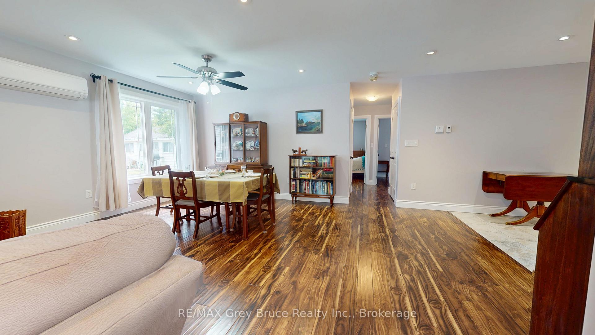 Photo 7 of 206 4th Avenue SW, Arran-Elderslie — HOMEH