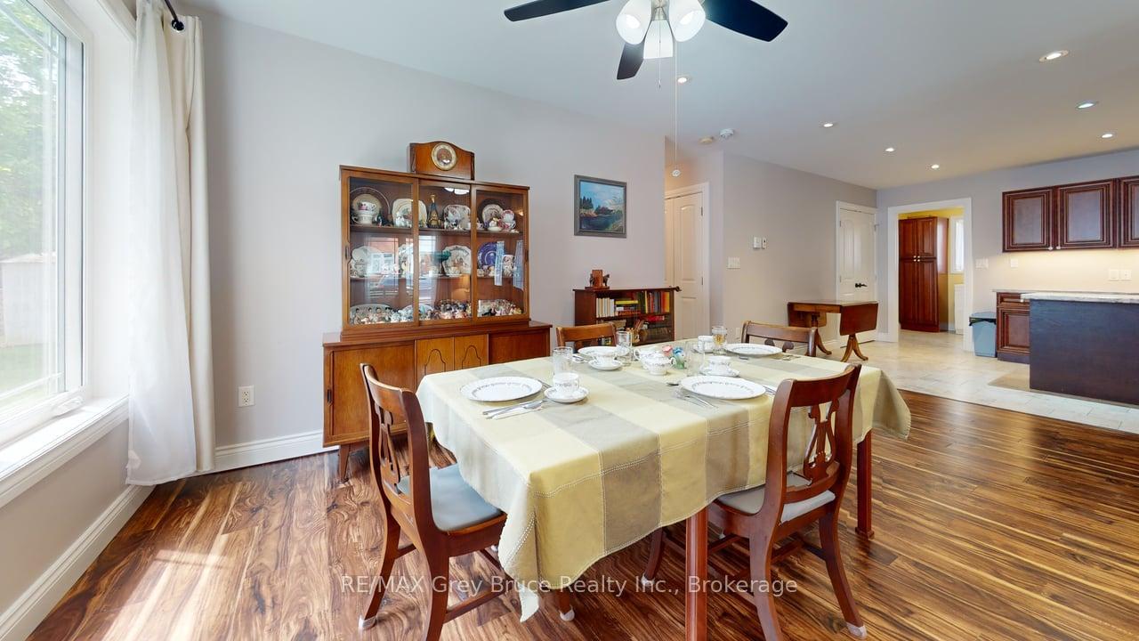 Photo 9 of 206 4th Avenue SW, Arran-Elderslie — HOMEH