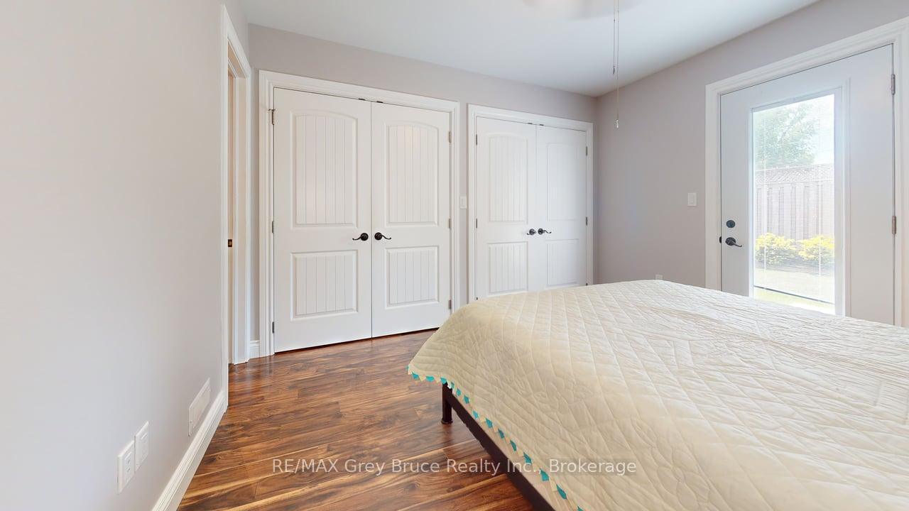 Photo 8 of 206 4th Avenue SW, Arran-Elderslie — HOMEH