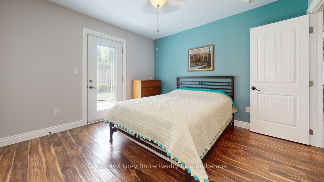 Photo 12 of 206 4th Avenue SW, Arran-Elderslie — HOMEH