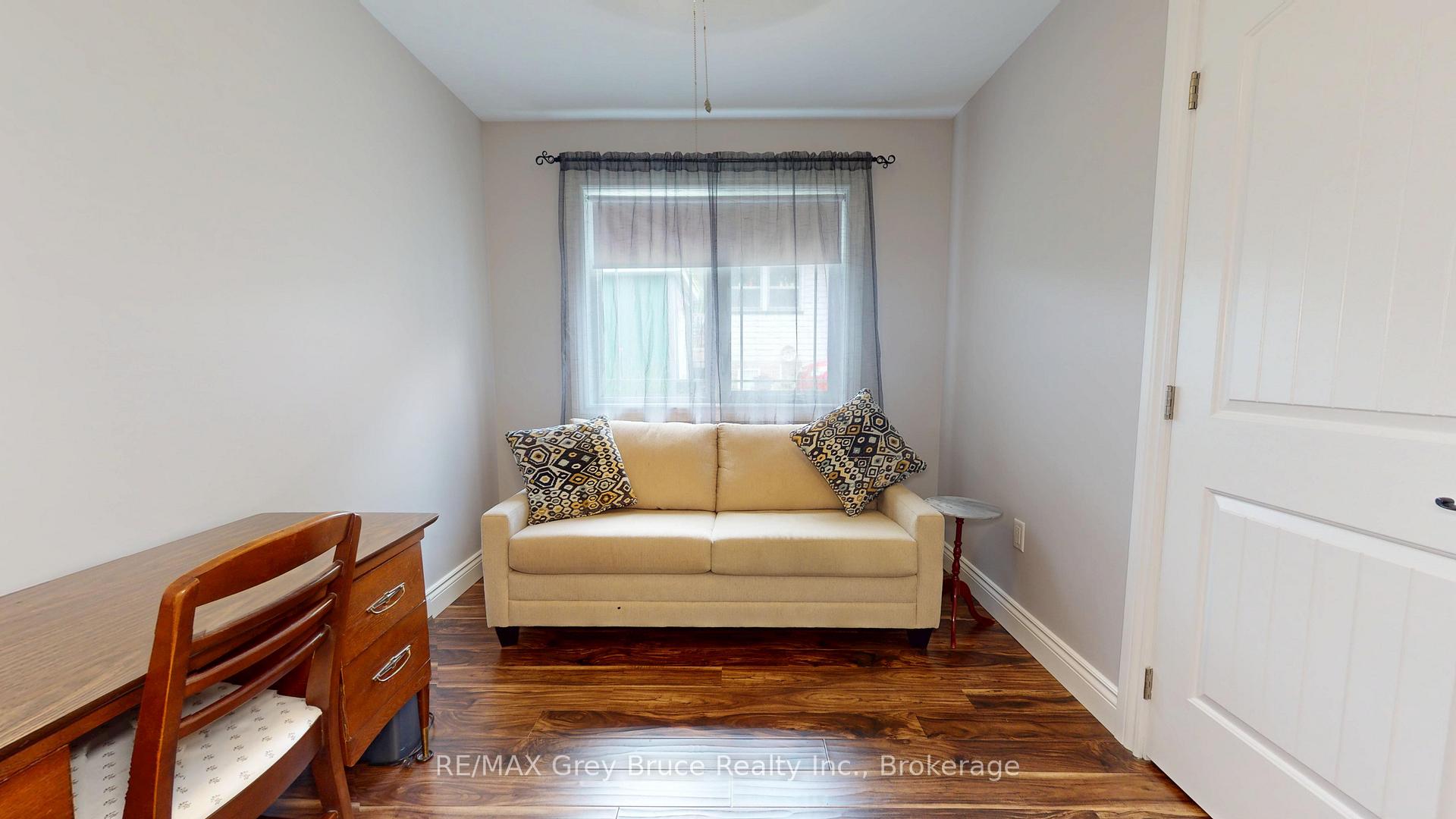 Photo 13 of 206 4th Avenue SW, Arran-Elderslie — HOMEH