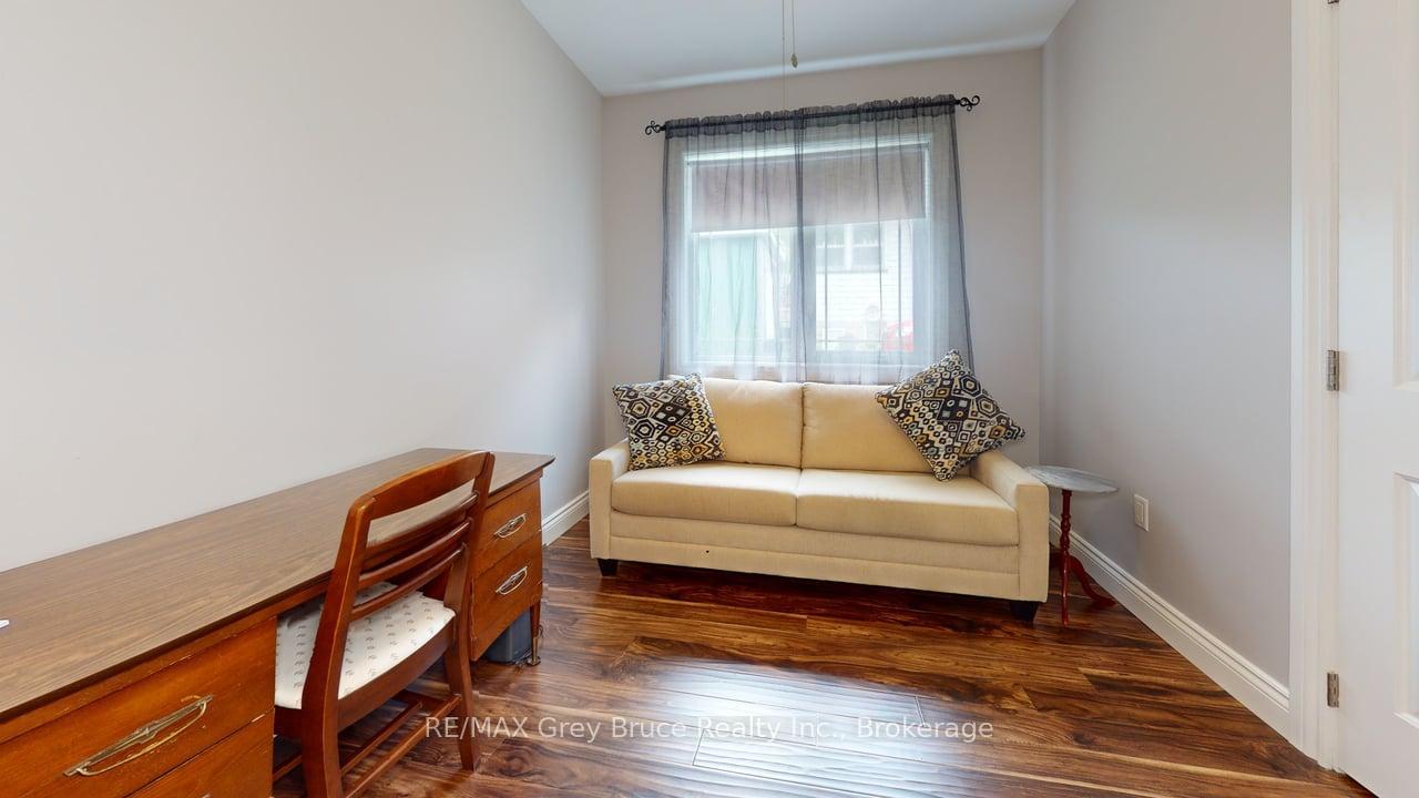 Photo 16 of 206 4th Avenue SW, Arran-Elderslie — HOMEH