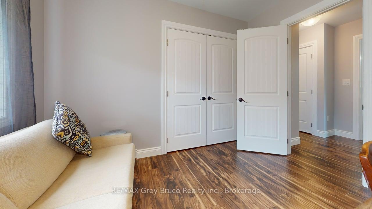 Photo 17 of 206 4th Avenue SW, Arran-Elderslie — HOMEH