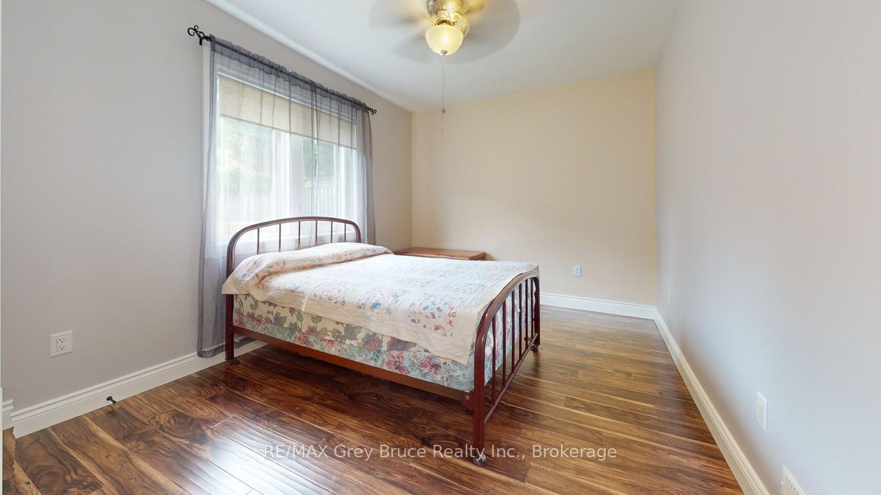 Photo 27 of 206 4th Avenue SW, Arran-Elderslie — HOMEH