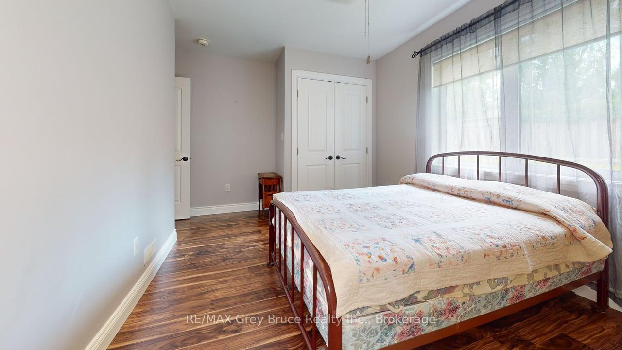Photo 20 of 206 4th Avenue SW, Arran-Elderslie — HOMEH