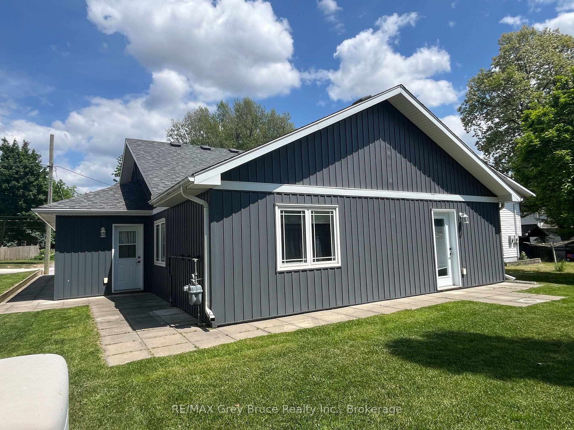 Photo 22 of 206 4th Avenue SW, Arran-Elderslie — HOMEH