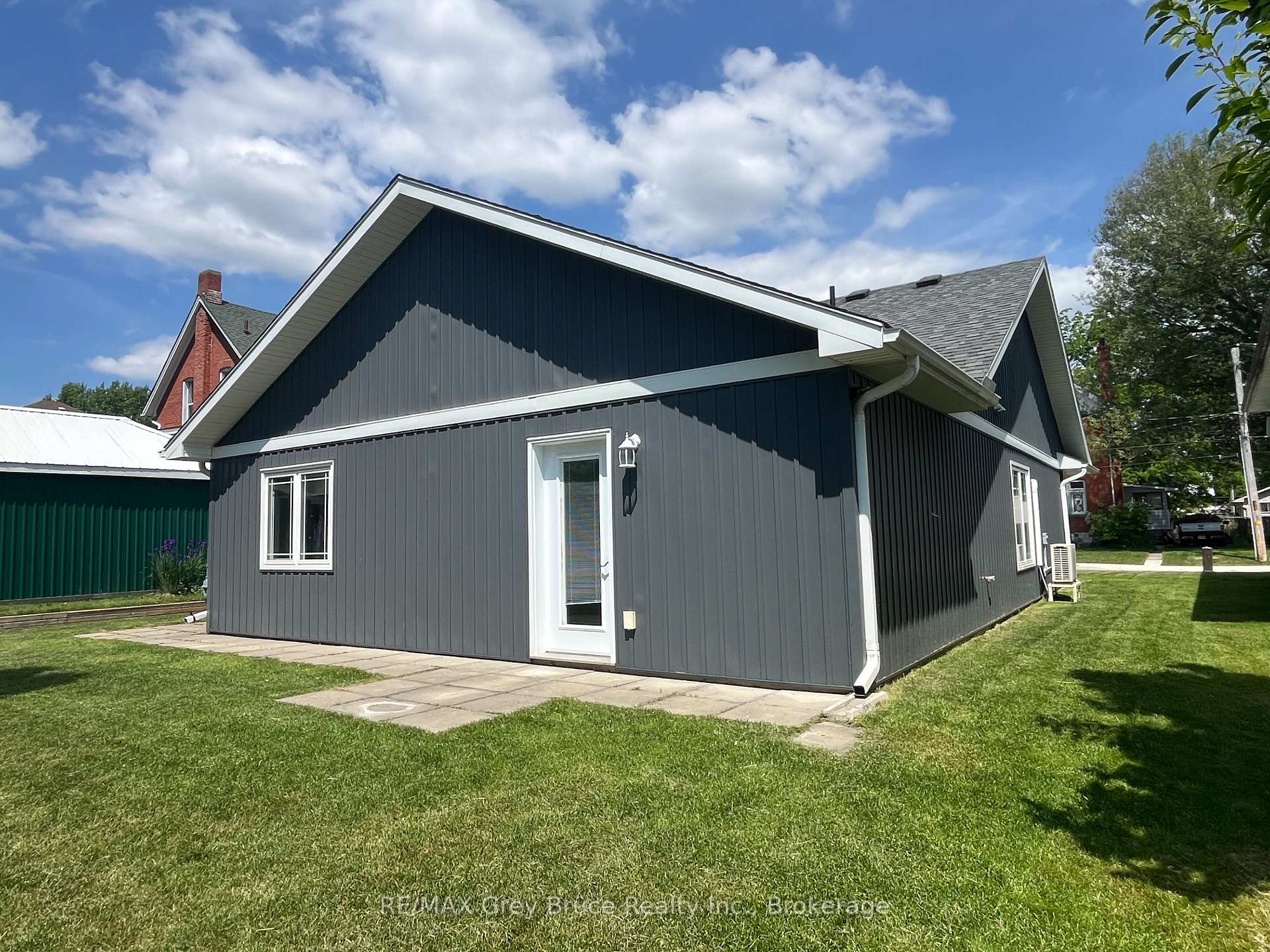 Photo 28 of 206 4th Avenue SW, Arran-Elderslie — HOMEH