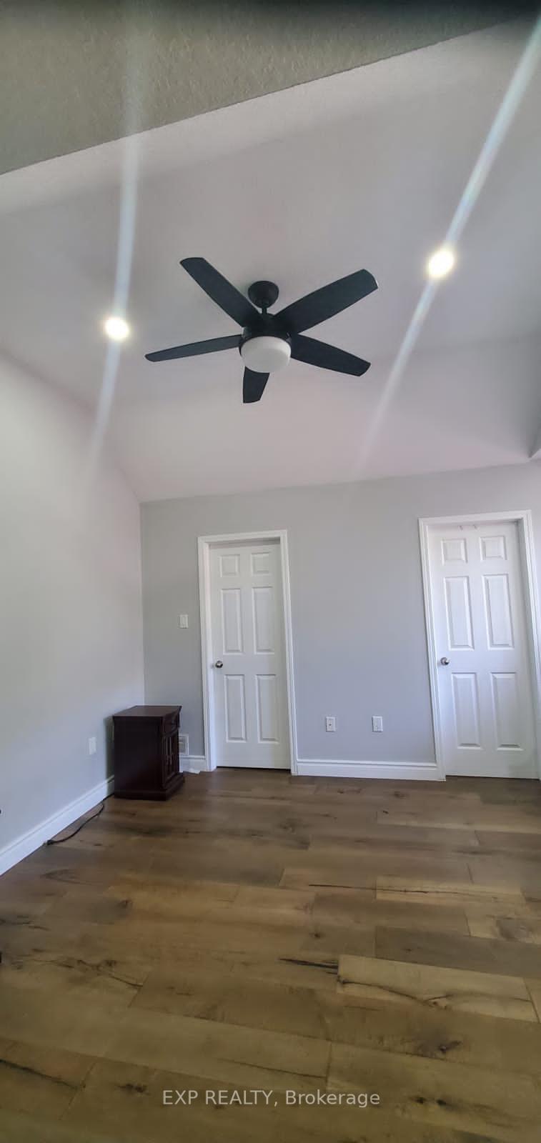 Photo 5 of 564 Woolgrass Avenue, Waterloo — HOMEH