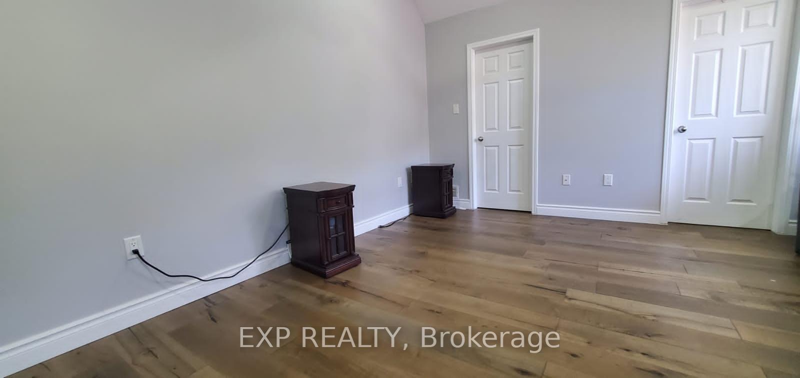 Photo 6 of 564 Woolgrass Avenue, Waterloo — HOMEH