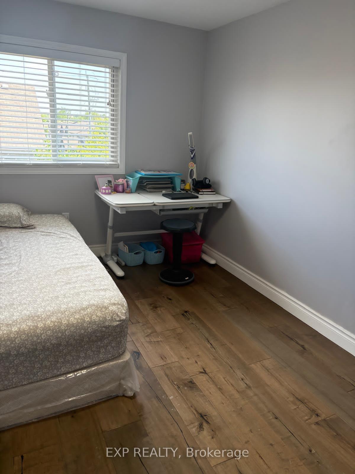 Photo 7 of 564 Woolgrass Avenue, Waterloo — HOMEH