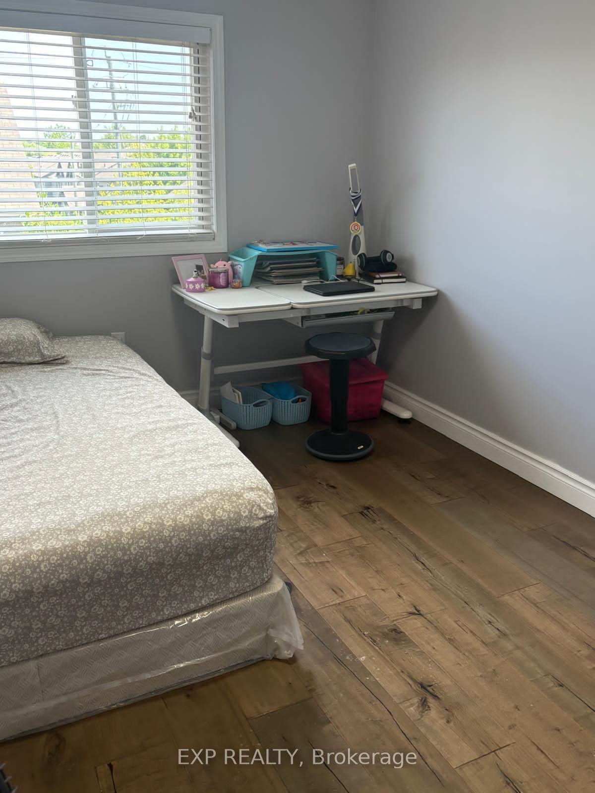 Photo 8 of 564 Woolgrass Avenue, Waterloo — HOMEH
