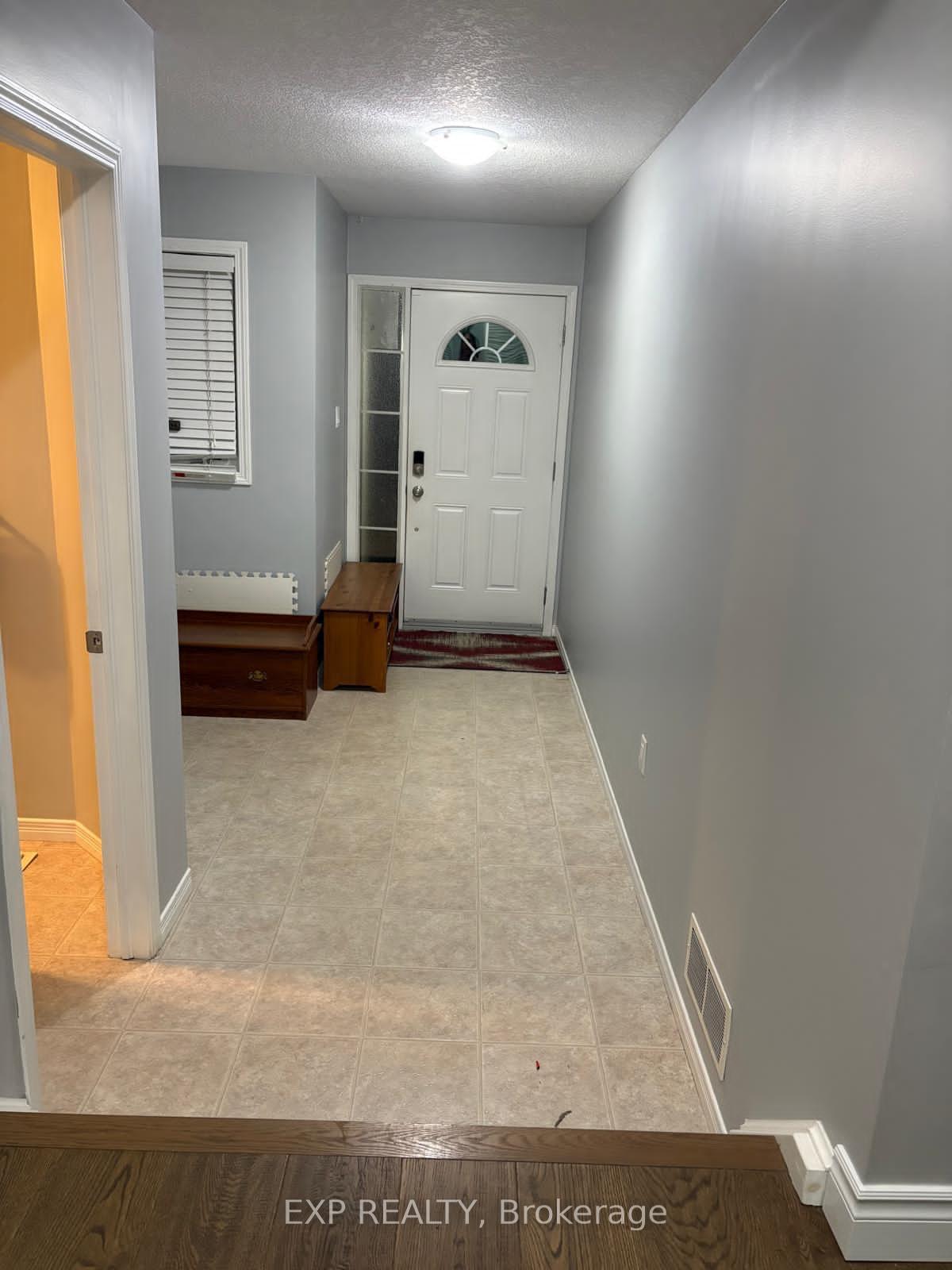 Photo 10 of 564 Woolgrass Avenue, Waterloo — HOMEH