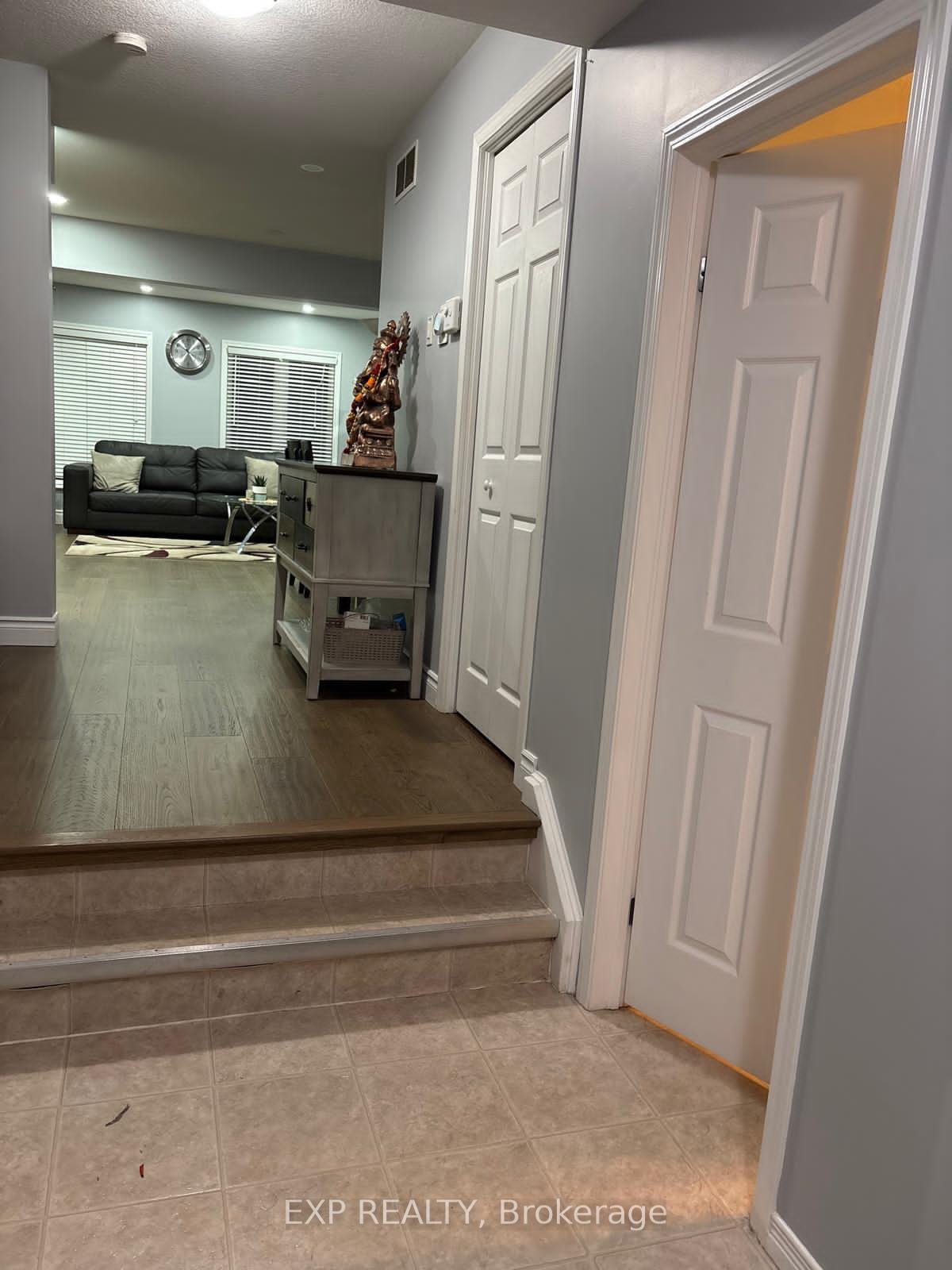 Photo 11 of 564 Woolgrass Avenue, Waterloo — HOMEH