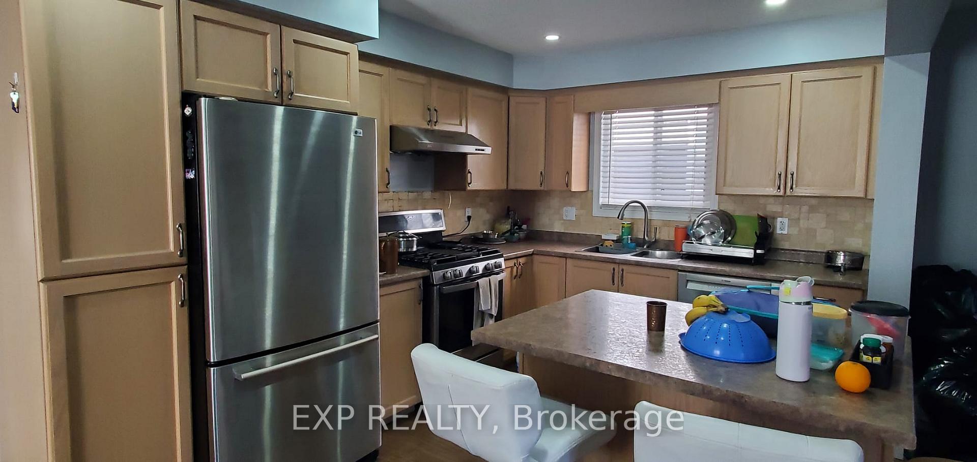 Photo 15 of 564 Woolgrass Avenue, Waterloo — HOMEH