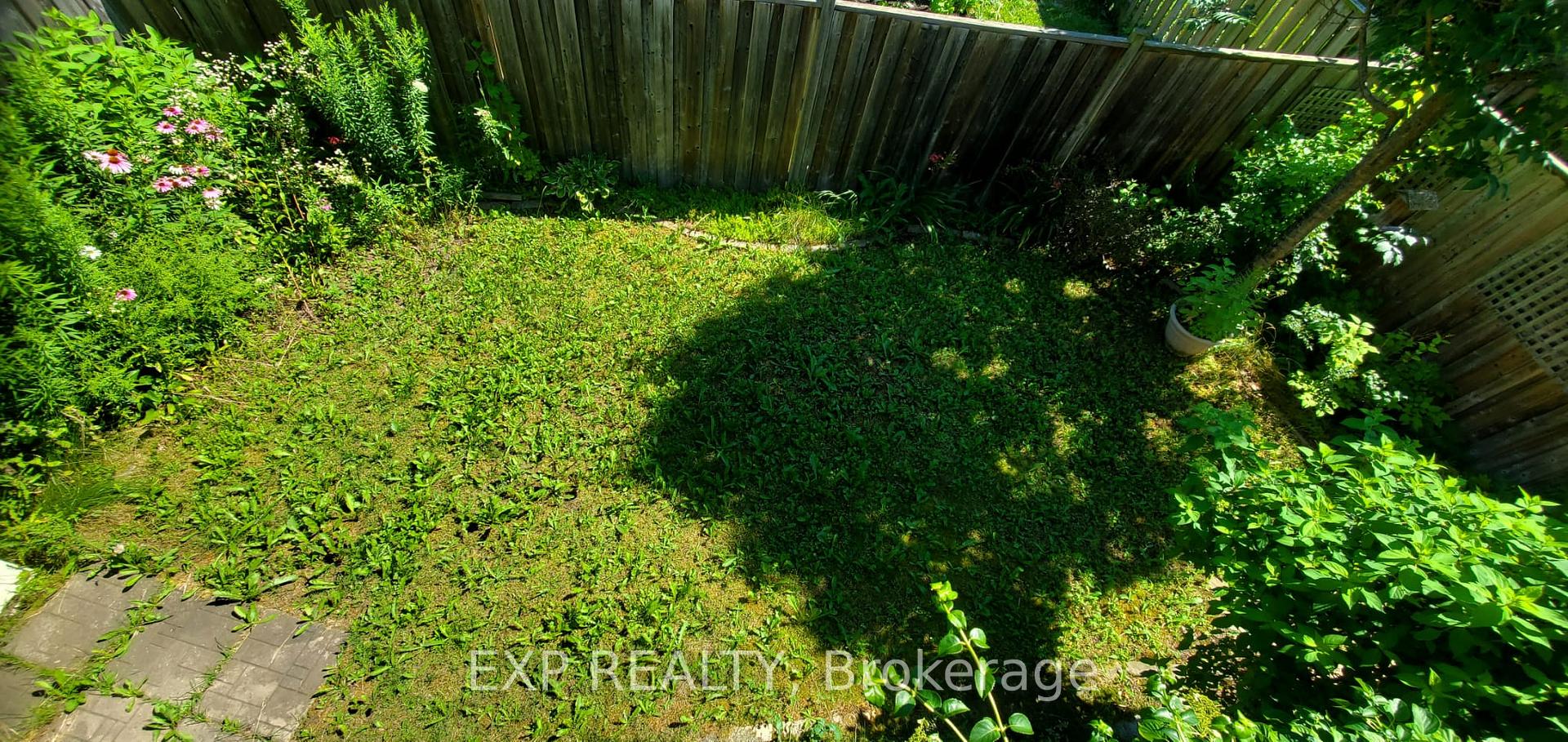 Photo 17 of 564 Woolgrass Avenue, Waterloo — HOMEH