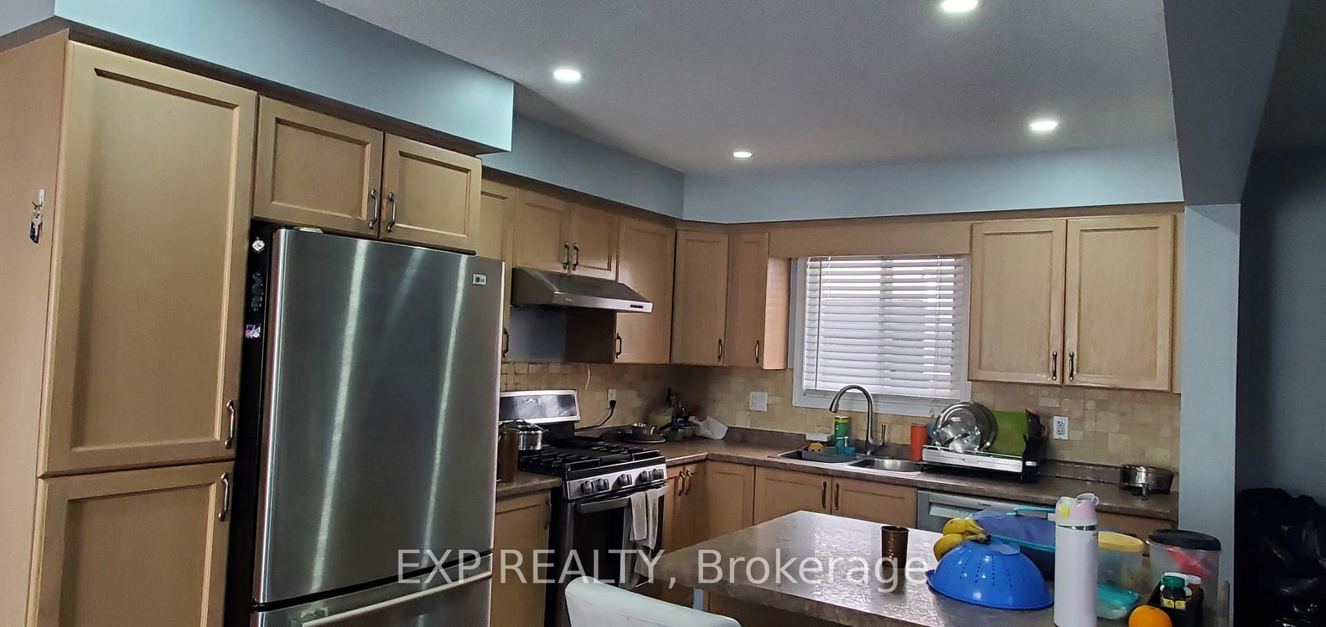 Photo 18 of 564 Woolgrass Avenue, Waterloo — HOMEH