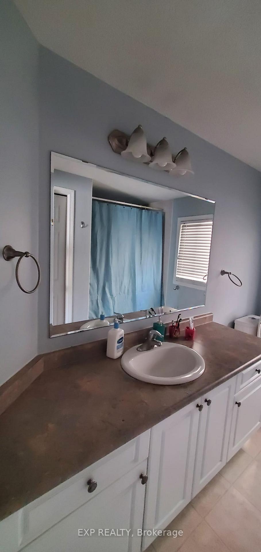 Photo 19 of 564 Woolgrass Avenue, Waterloo — HOMEH