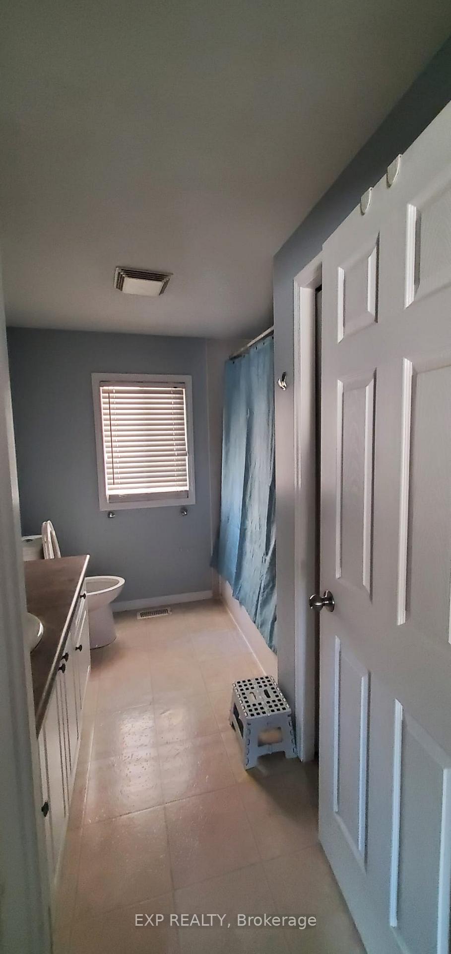 Photo 21 of 564 Woolgrass Avenue, Waterloo — HOMEH