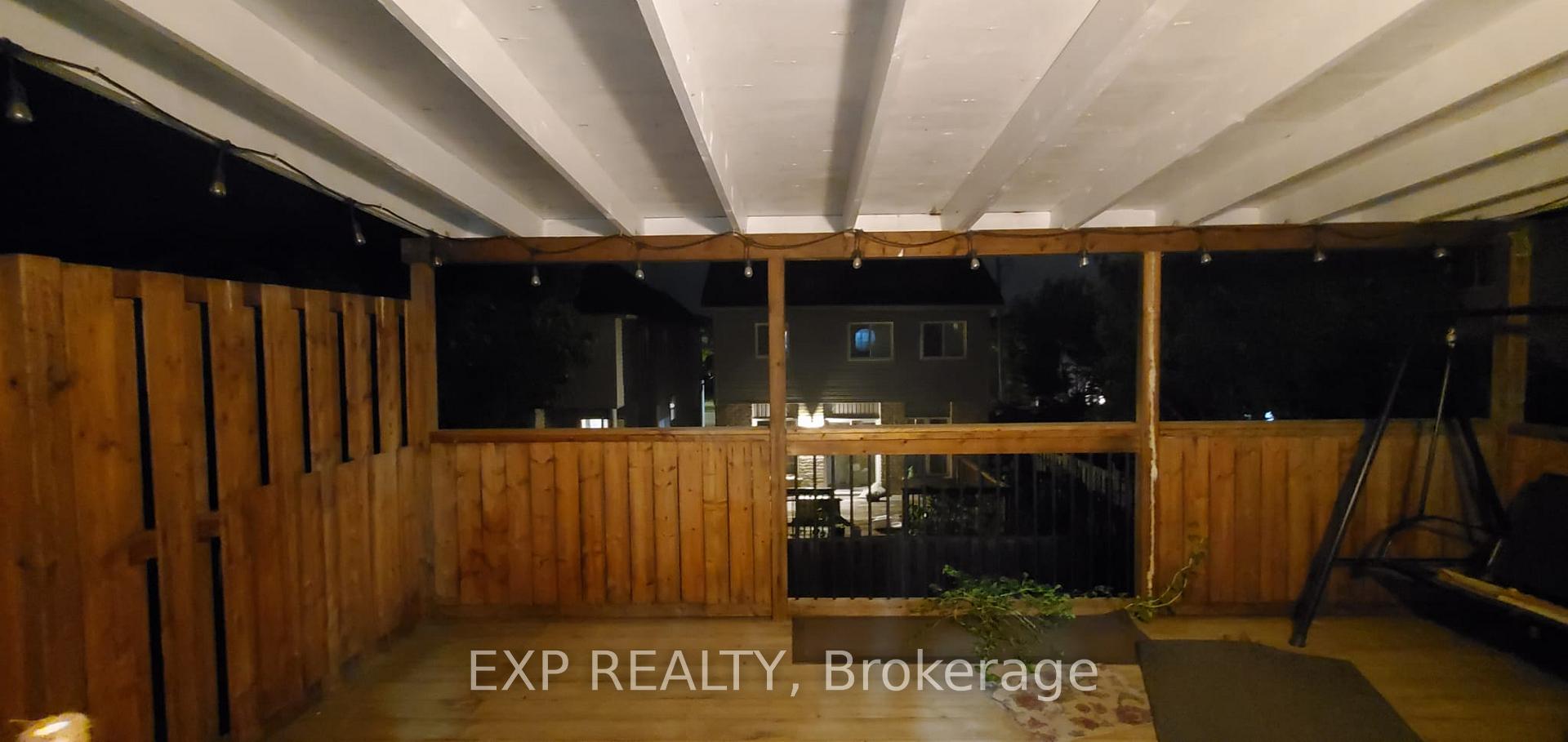 Photo 23 of 564 Woolgrass Avenue, Waterloo — HOMEH